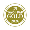 logo_pap_ gold_small_CMYK2026.jpg