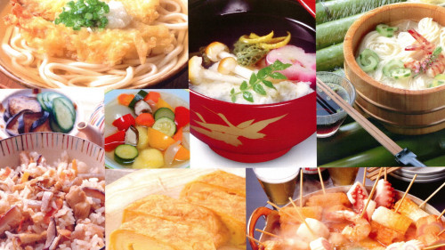 レシピ料理ランダム01.jpg