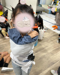 IMG_0149.jpeg