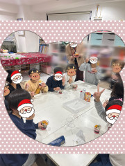 IMG_1854.jpeg