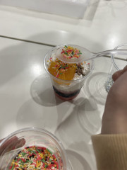 IMG_5614.jpeg