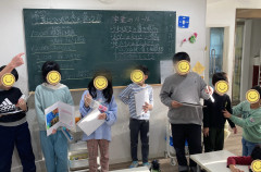 IMG_1857.jpeg