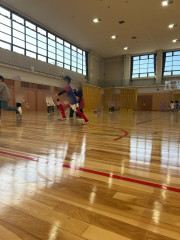 IMG_1959.jpeg