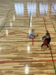 IMG_1960.jpeg