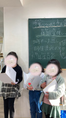 IMG_1862.jpeg
