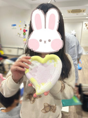 IMG_1866.jpeg