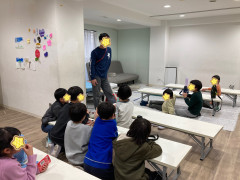 IMG_1965.jpeg