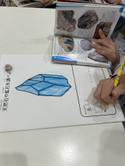 IMG_0760.jpeg