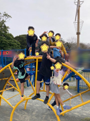 IMG_1872.jpeg