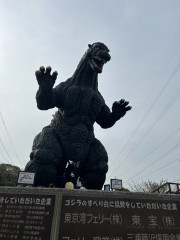IMG_0848.jpeg