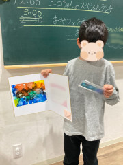 IMG_1966.jpeg