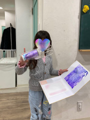 IMG_1967.jpeg