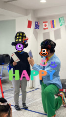 IMG_1876.jpeg