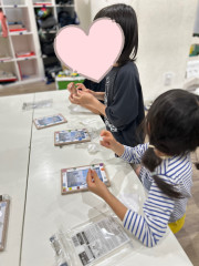 IMG_1880.jpeg