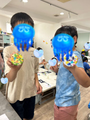 IMG_1949.jpeg