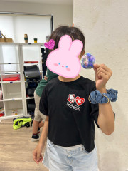 IMG_1950.jpeg