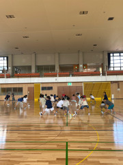 IMG_1993.jpeg
