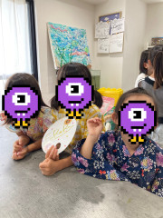 IMG_1995.jpeg