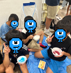 IMG_1996.jpeg