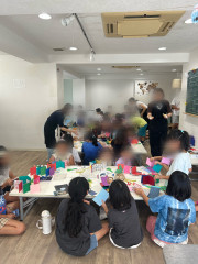 IMG_1998.jpeg