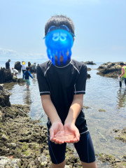 IMG_2001.jpeg