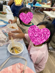 IMG_2036.jpeg