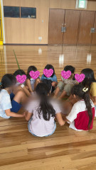 IMG_2039.jpeg