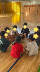 IMG_2040.jpeg