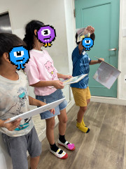 IMG_2052.jpeg