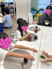 IMG_2047.jpeg