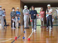 ボッチャ講習会.JPG