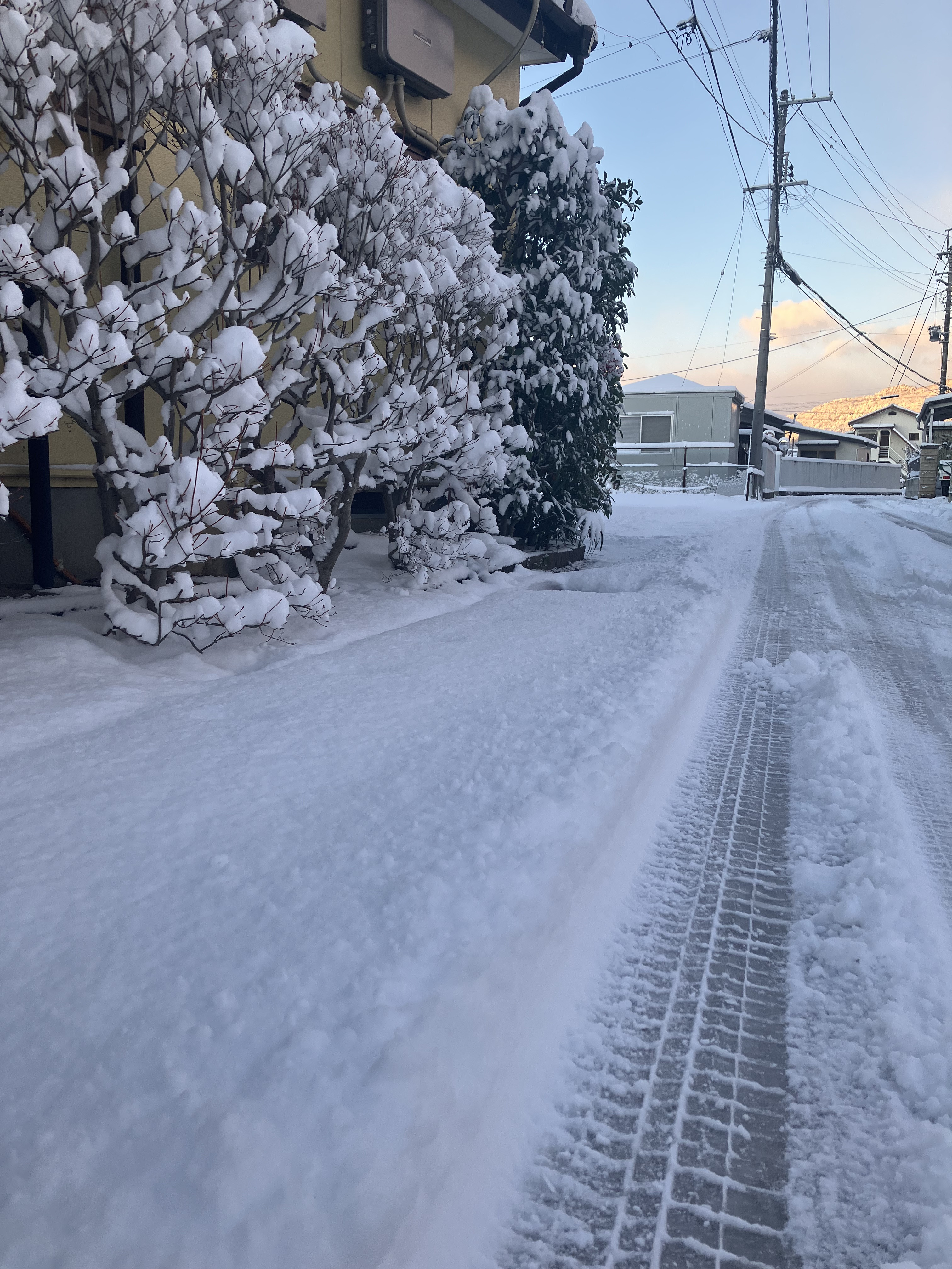 ２０２５冬期講習