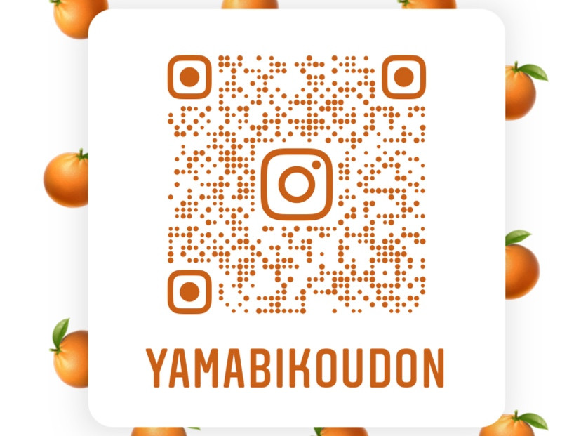 Instagram始めました