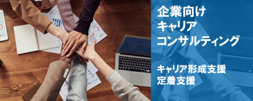 企業向けキャリコン.png