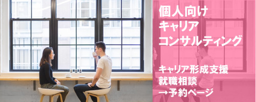 個人向けキャリコン4.png