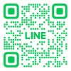 S_gainfriends_2dbarcodes_GW.png