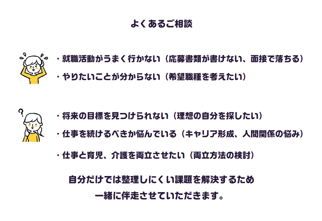 スクリーンショット 2026-06-11 094521.png