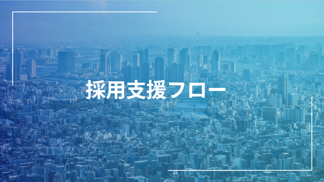 スクリーンショット 2026-06-11 211309.png