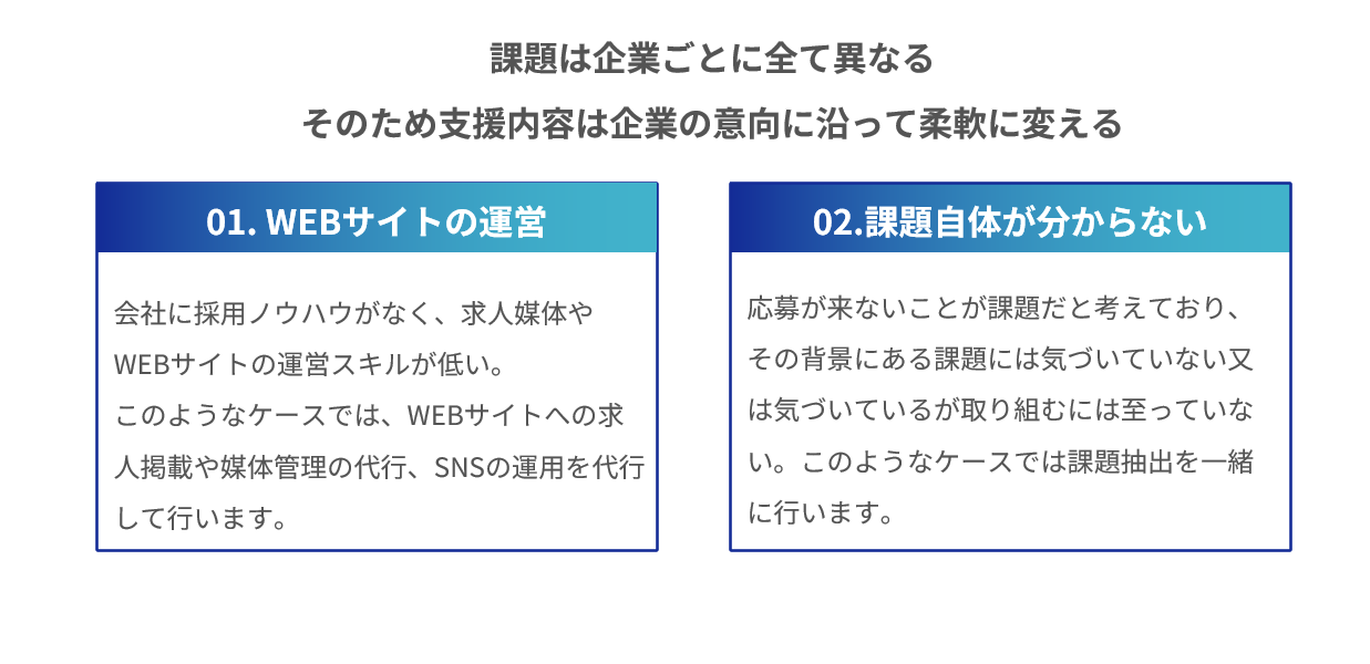 スクリーンショット 2026-06-11 212155.png