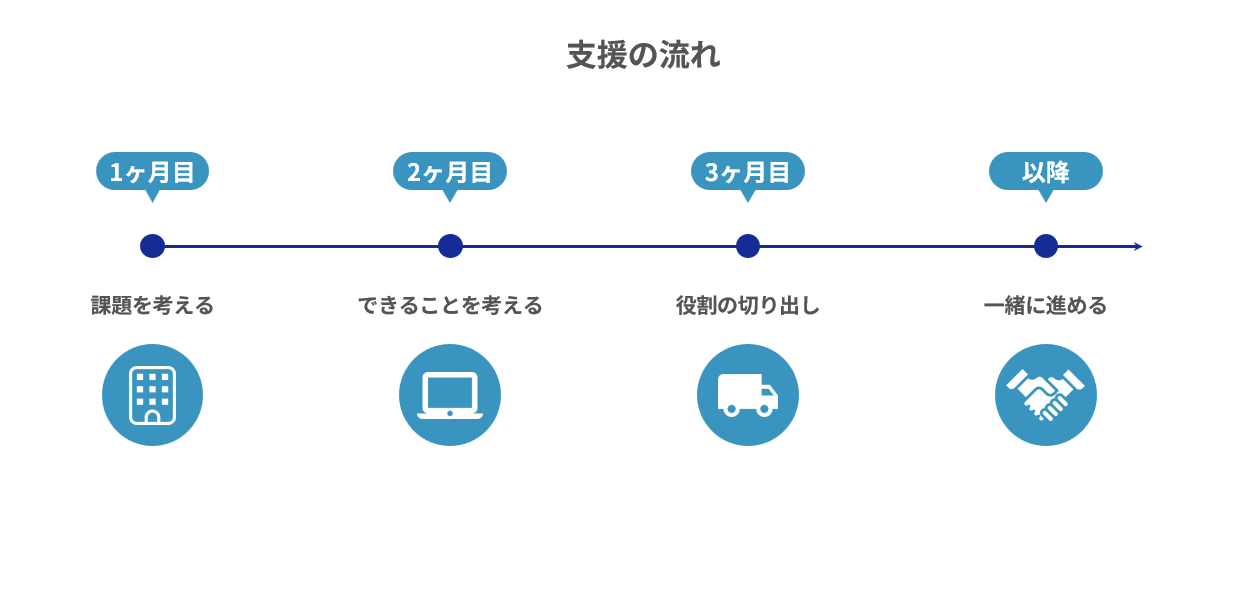 スクリーンショット 2026-06-11 212146.png