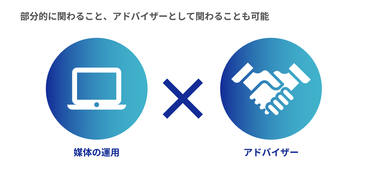 スクリーンショット 2026-06-11 212121.png