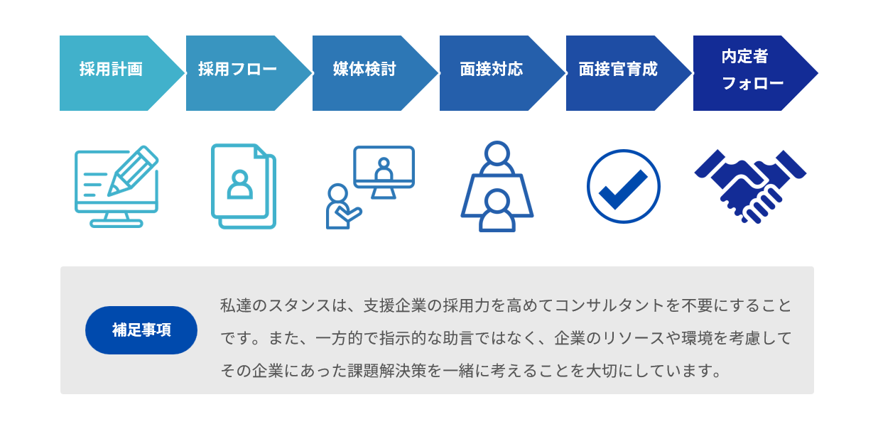 スクリーンショット 2026-06-11 212109.png