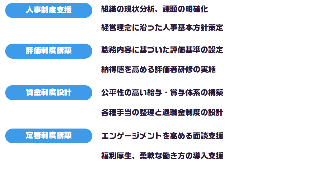 スクリーンショット 2026-06-11 213046.png