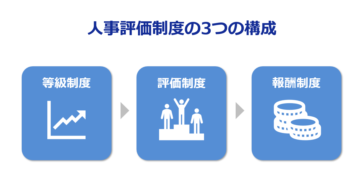 スクリーンショット 2026-06-12 161203.png