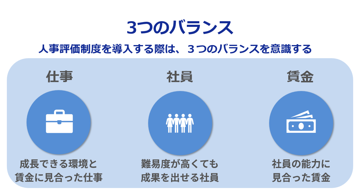 スクリーンショット 2026-06-12 161120.png