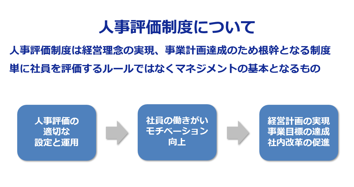 スクリーンショット 2026-06-12 161057.png
