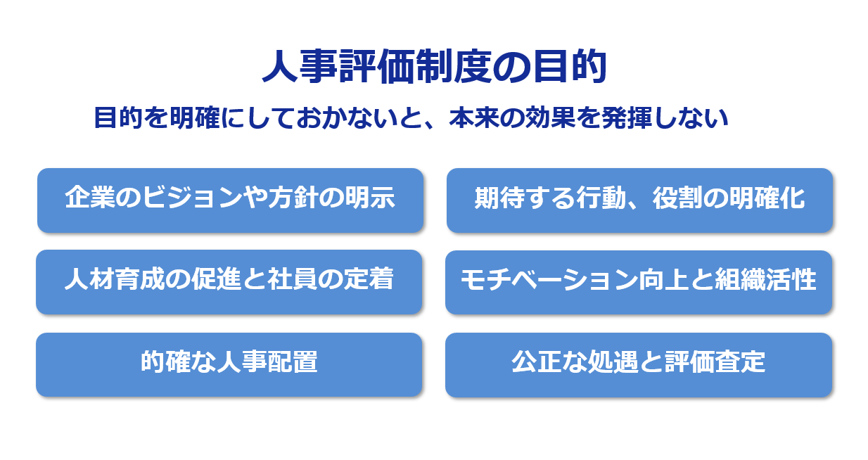 スクリーンショット 2026-06-12 161018.png