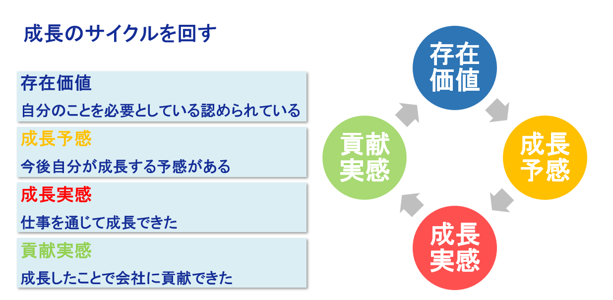 スクリーンショット 2026-06-12 171014.png