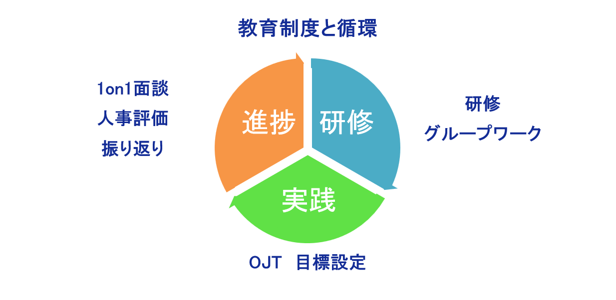 スクリーンショット 2026-06-12 170537.png