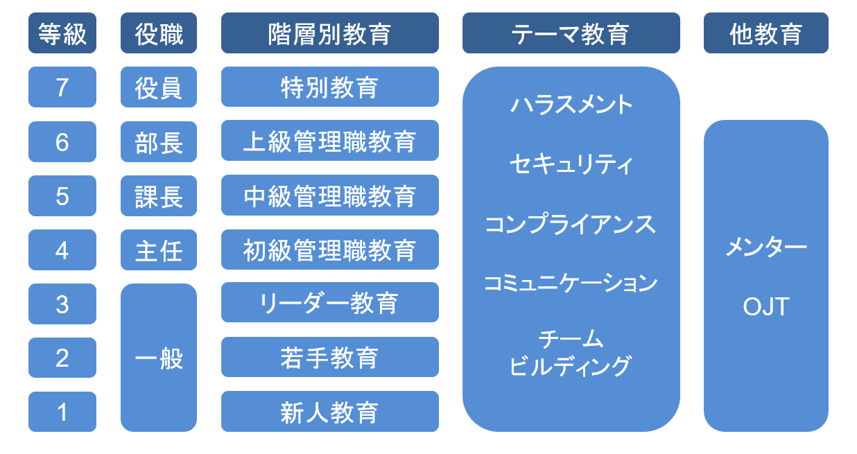 スクリーンショット 2026-06-12 170506.png